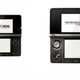 Illustration for article titled Here We Go Again, Nintendo Calls New 3DS Report Speculation and Incorrect